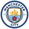MancunianBasedBee.eth profil fotoğrafı