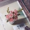 Lune et terre's profile picture