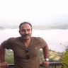 Profilbild von Hitendra Marathe