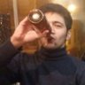 Profilbild von Baran #