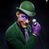 Jeffy dohmer's profile picture