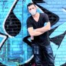 Kyle McNeel's profile picture