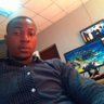 Chima's profile picture
