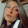 Xantie 💋 🇩🇴 profil fotoğrafı