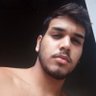 Matheus Ramos's profile picture