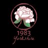 1983 profil fotoğrafı