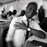 Abdulhakim01@ profil fotoğrafı