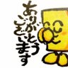 Фото профиля 望月まもる