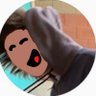 Profilbild von Zach
