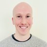 Andrew Fenner profil fotoğrafı