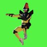 twrpfan 的头像