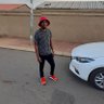 Nhlanhla's profile picture