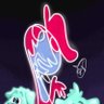 ekrow's profile picture