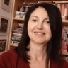 Profilbild von Vesna Stanojevic