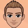 Profilbild von sam