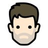 roySATX profil fotoğrafı