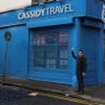 Фото профиля Jimmy Cassidy
