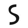 Profilbild von STRIVE