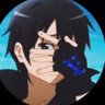 Profilbild von sebastian