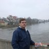 Jim Peterson profil fotoğrafı