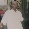 kamya Musoke Haruna's profile picture