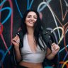 erica's profile picture