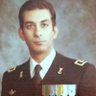 Ali علي شهابي's profile picture