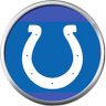 gocolts31's profile picture