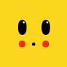 pikachufan25 - Ko-Fi Commission Open profil fotoğrafı