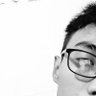 𝙧 𝙞 𝙯 profil fotoğrafı