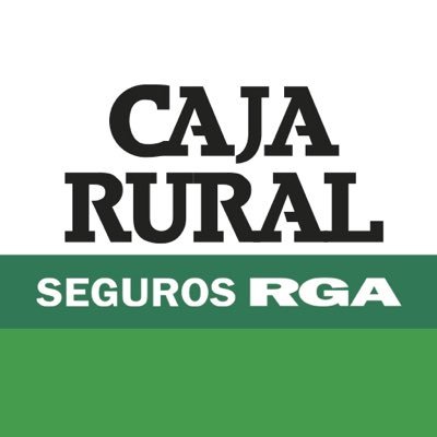 Team Caja Rural-RGA's profile picture