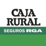 Team Caja Rural-RGA profil fotoğrafı