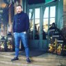 Фото профиля Talih