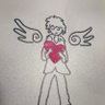 鉄狼 詩と物語のメモ用紙's profile picture