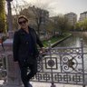 Nalan profil fotoğrafı