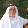 Фото профиля المحامي يوسف آل علي