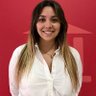 Profilbild von Ana A. Molina