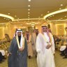 Фото профиля نايف شليويح العتيبي
