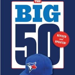 Shi Davidi's profile picture
