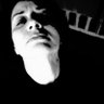 Profilbild von No_Story