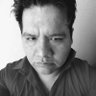 Profilbild von angel salas