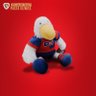 Ian Ferguson's profile picture