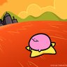 Cyberkyogre profil fotoğrafı