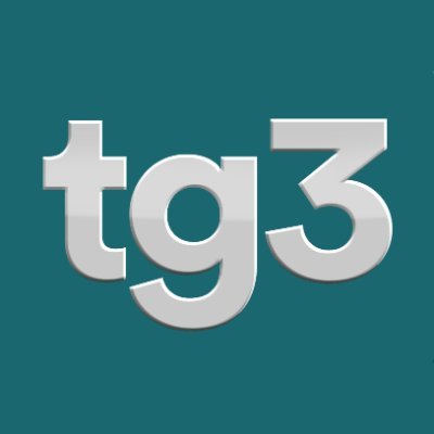 Tg3web's profile picture