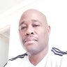 Mlungisi Ngubane's profile picture
