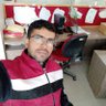 Mahesh Kumar profil fotoğrafı