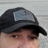 Fred Garvin's profile picture
