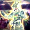 Profilbild von Dino740