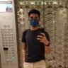 Fazrul_johnny's profile picture