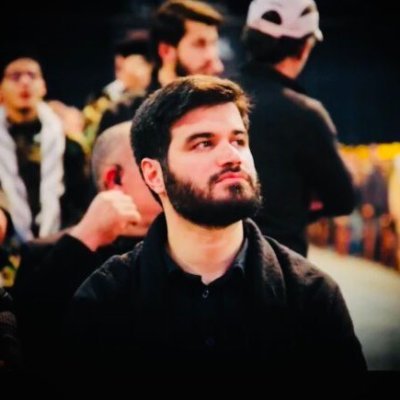 meysammotiee1's profile picture